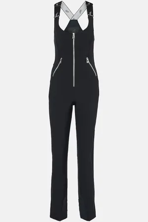 Toni Sailer Skihose Alisa