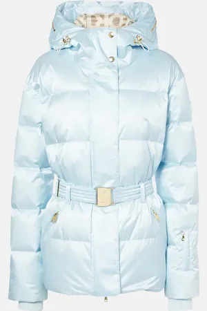 Bogner Skijacke Selma
