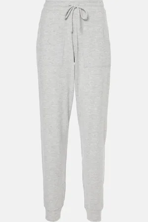 alo Jogginghose Soho
