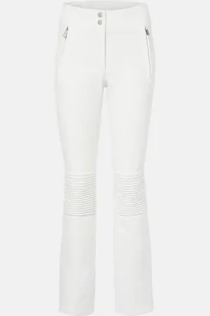 Toni Sailer Skihose Pina