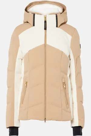 Bogner Skijacke Delina