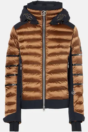 Toni Sailer Skijacke Adele Splendid