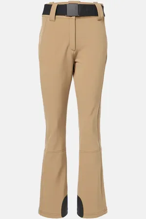 Goldbergh Skihose Pippa