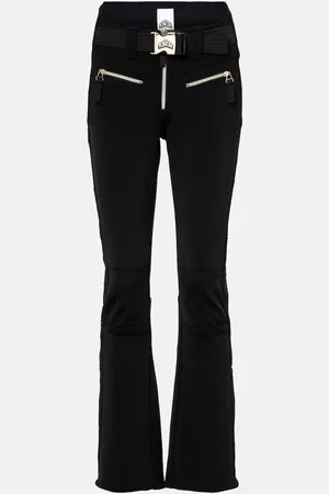 JET SET Skihose Tiby Fun