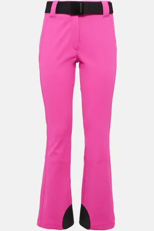 Goldbergh Skihose Pippa