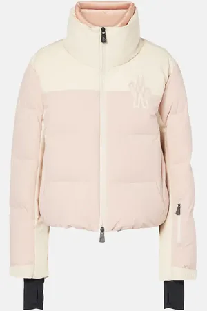 Moncler Bomberjacke Stennes