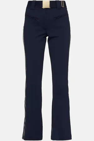 Goldbergh Skihose Paloma