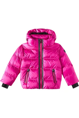 Bogner Skijacke Wilma