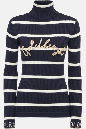Goldbergh Skipullover Mimi