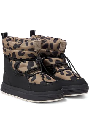 Liewood Schneestiefel Zoey