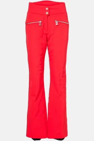 Toni Sailer Skihose Alla