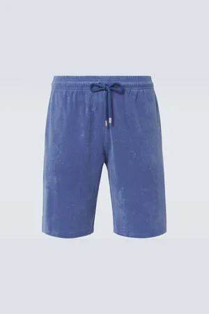 Vilebrequin Bermuda-Shorts Bolide