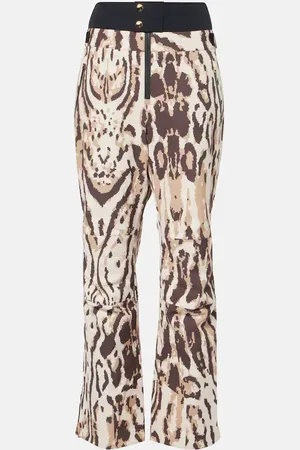 Bogner Skihose Maren