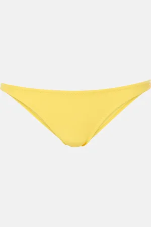 Melissa Odabash Bikini-Höschen Alba