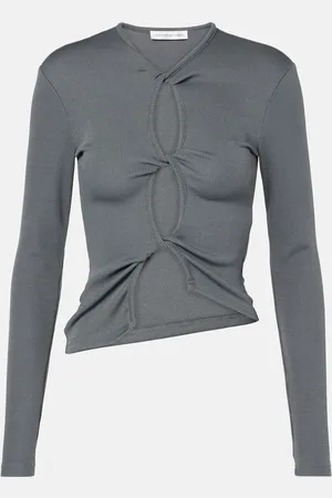 CHRISTOPHER ESBER Top
