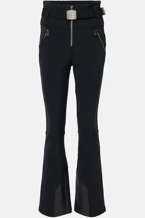 Toni Sailer Skihose Olivia