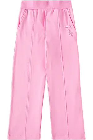 MONNALISA X Barbie® Jogginghose