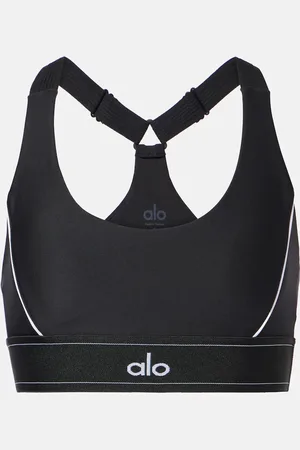 alo Sport-BH Airlift Suit Up