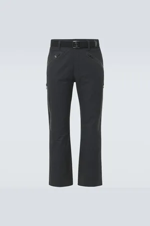 Bogner Skihose Tim