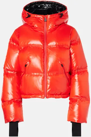 Aztech Skijacke Minnie Nuke Suit