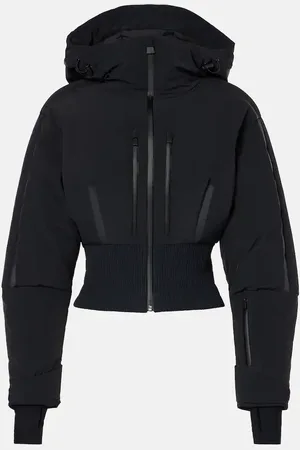 Aztech Skijacke Vertical
