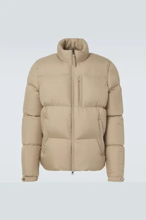 Moncler Daunenjacke Besbre
