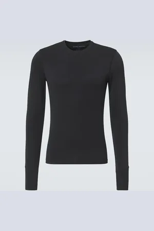 Aztech Ski-Baselayer Aztech Next To Skin