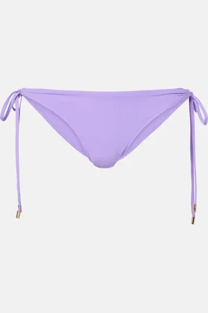 Melissa Odabash Bikini-Höschen Istanbul