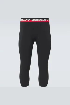 Aztech Ski-Leggings Aztech Next To Skin