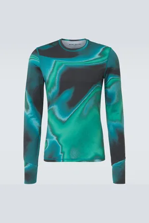 Aztech Ski-Baselayer Aztech Next To Skin