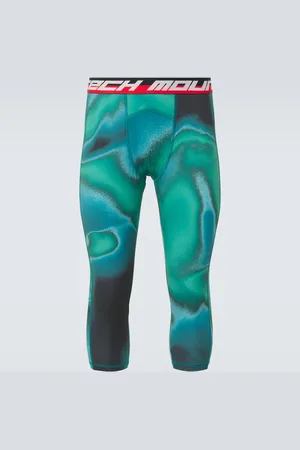 Aztech Ski-Leggings Aztech Next To Skin