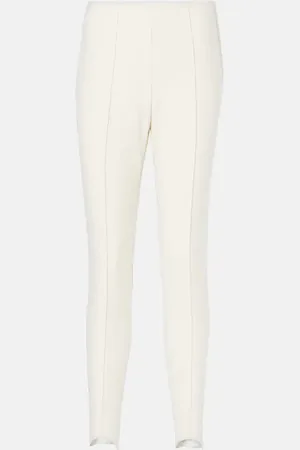 Bogner Ski-Steghose Elaine