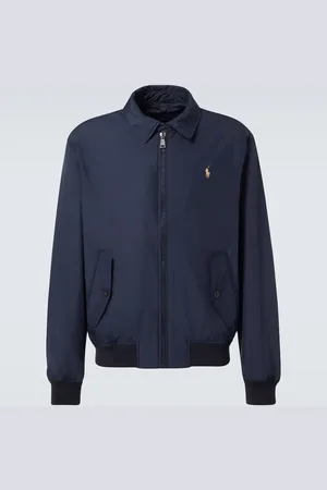 Ralph Lauren Bomberjacke