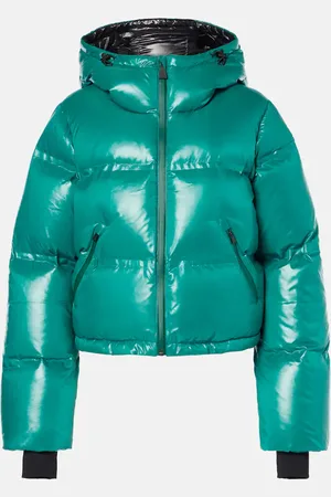 Aztech Skijacke Minnie