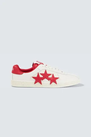 AMIRI Sneakers Pacific aus Leder