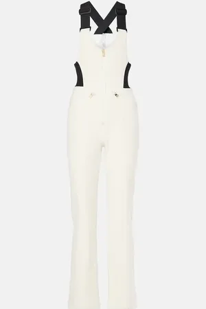 Bogner Skihose Cari