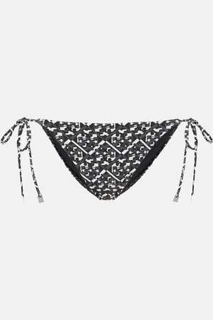 Tory Burch Bikini-Höschen