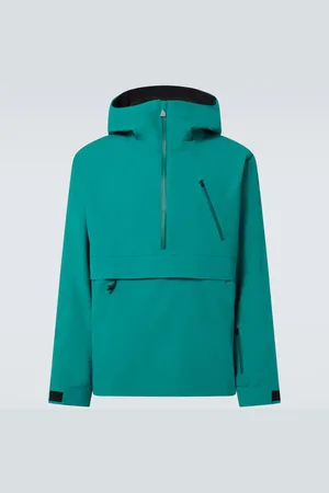 Aztech Skijacke Hayden 3L