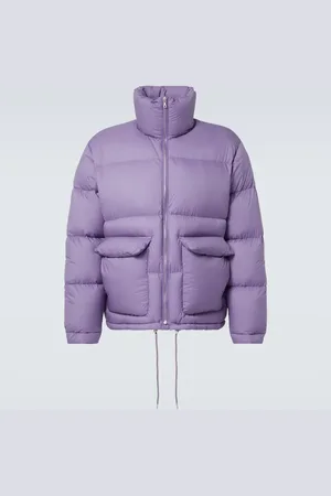 Auralee Daunenjacke
