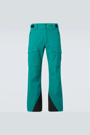 Aztech Skihose Hayden 3L