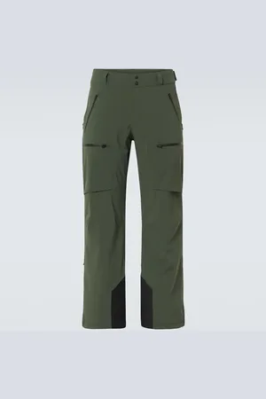 Aztech Skihose Pyramid