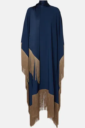 ‎Taller Marmo‎ Kaftan Mrs. Ross