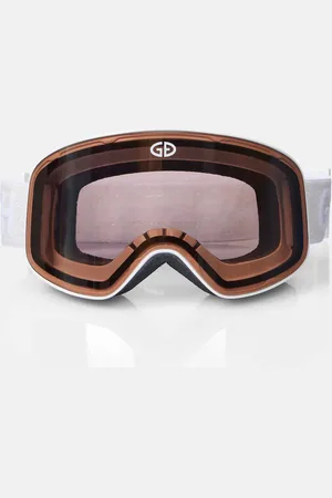 Goldbergh Skibrille Protégé