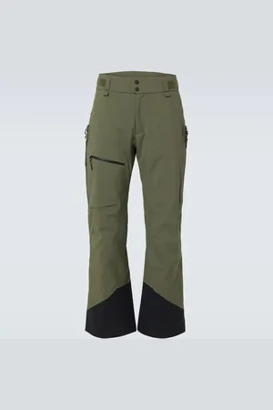 Peak Performance Skihose Alpine