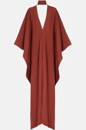 ‎Taller Marmo‎ Kaftan aus Cady