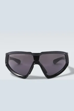 Moncler Skibrille