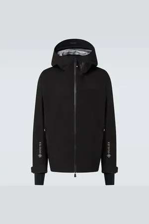 Moncler Skijacke Hinterburg