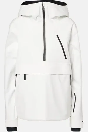 Aztech Skijacke Hayden 3L Shell