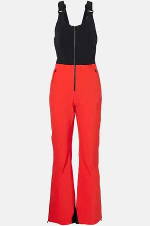 Aztech Skihose Bella