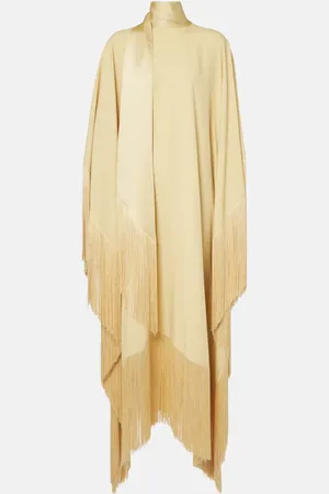 ‎Taller Marmo‎ Kaftan Mrs. Ross aus Cady